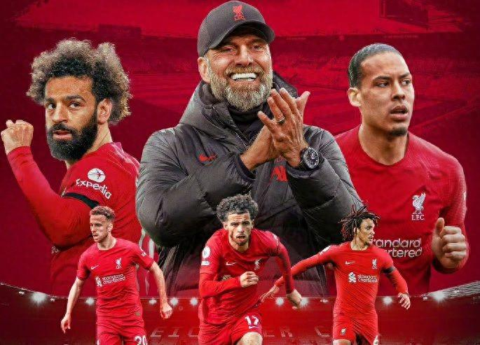 雷速足球直播平台-包含切尔西横扫利物浦，晋级最佳八强的词条