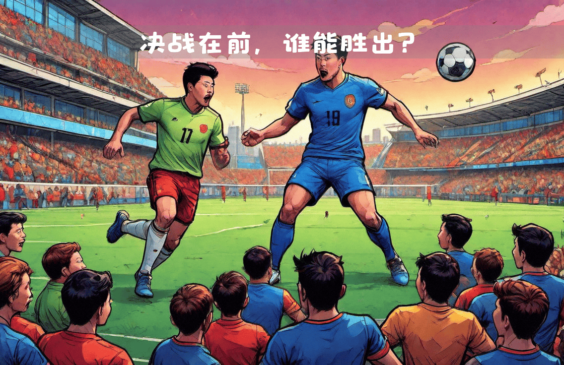 包含帕尔马客战取胜，争取为意甲赛场带来未知的词条