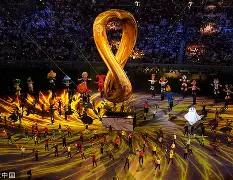 绝对精彩的篮球世界杯赛场镌刻传奇篇章