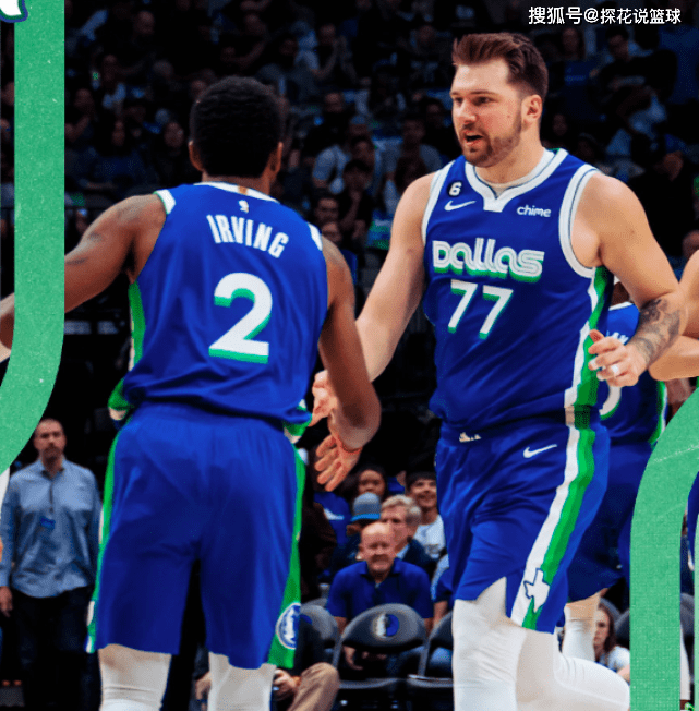 关于蒙彼利埃客场绝杀尼姆，实现逆转胜利的信息