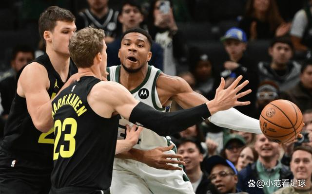 马刺队大比分胜出，士气高涨的简单介绍