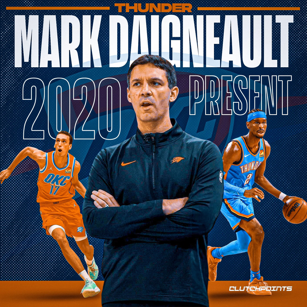 NBA球队新赛季战术培训推出，教练解说的简单介绍