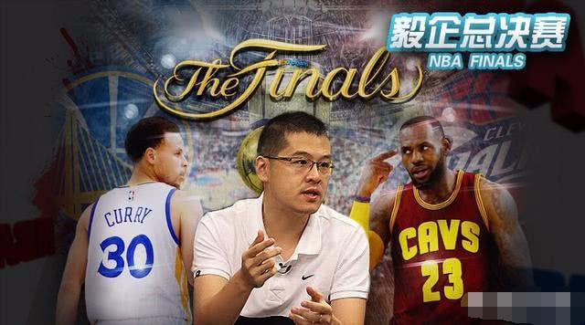 NBA球队新赛季战术培训推出，教练解说的简单介绍
