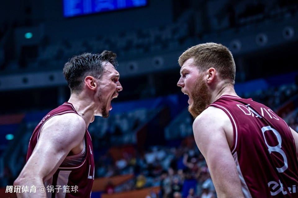 拉脱维亚队冷门获胜，欧洲联赛预选赛表现大跳水的简单介绍