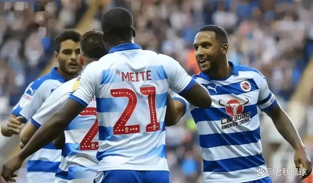 奥萨苏纳与阿拉维斯的胜负之争的简单介绍