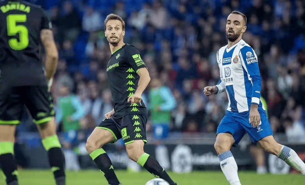 马德里竞技与摩纳哥的比赛备受瞩目的简单介绍