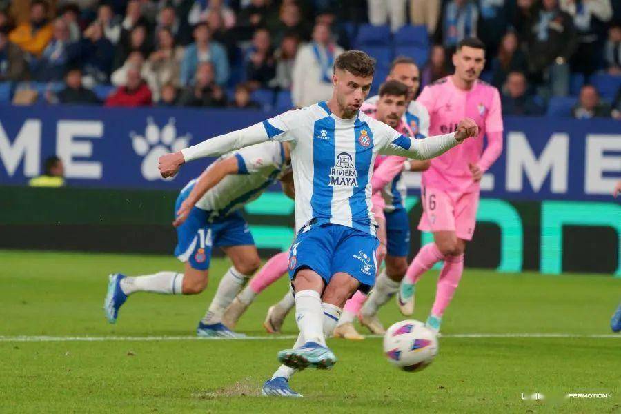 埃瓦尔主场战胜对手，提升排名的简单介绍