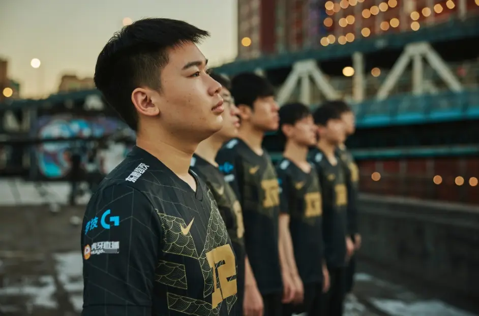 包含DRX爆冷T1,Peanut高光表现的词条 包含DRX爆冷T1,Peanut高光表现的词条