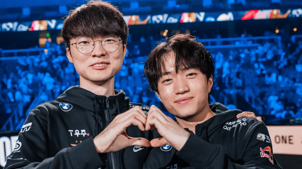 包含DRX爆冷T1,Peanut高光表现的词条 包含DRX爆冷T1,Peanut高光表现的词条