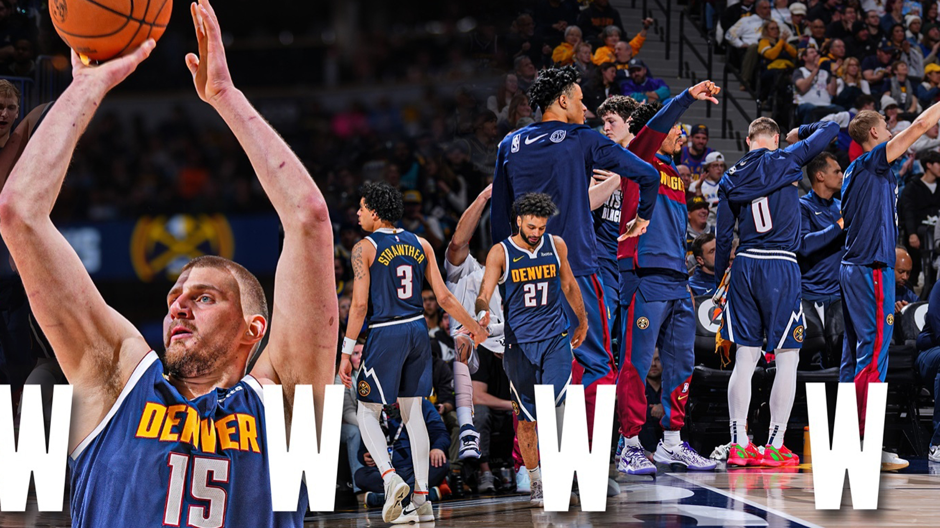 掘金绝杀热火，布克带队取胜的简单介绍