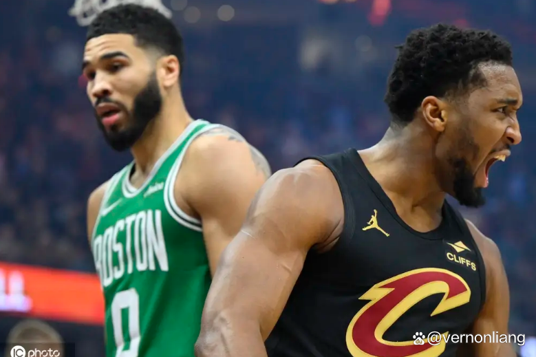 包含青岛队险胜凯尔特人，塔图姆扛起全队的词条