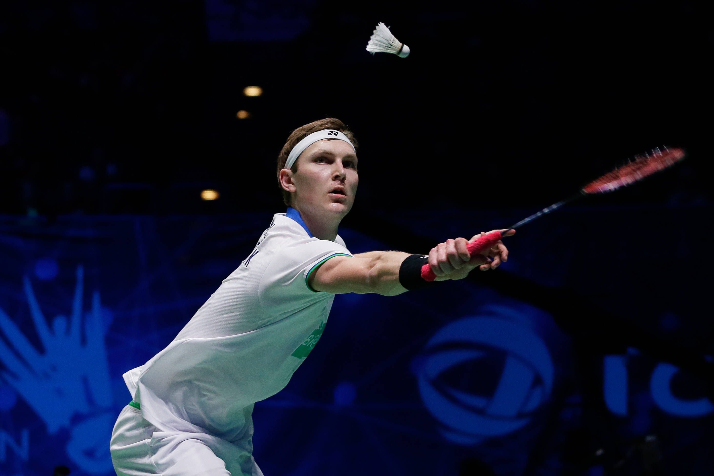 关于韩国队轻取泰国队，安赛龙统治全场的信息