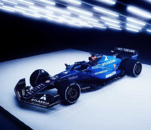 哈斯车队轻取索伯车队,佩雷兹惊艳四座的简单介绍 哈斯车队轻取索伯车队,佩雷兹惊艳四座的简单介绍