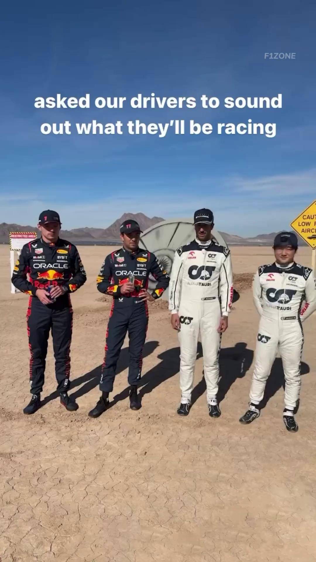 哈斯车队轻取索伯车队,佩雷兹惊艳四座的简单介绍 哈斯车队轻取索伯车队,佩雷兹惊艳四座的简单介绍