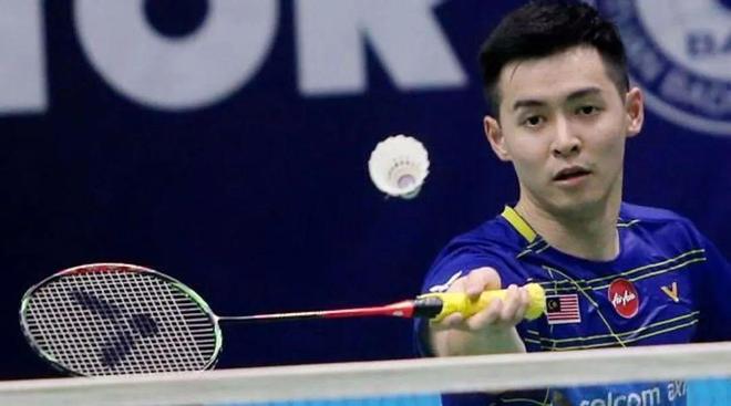 中国队逆转韩国队，戴资颖关键制胜的简单介绍