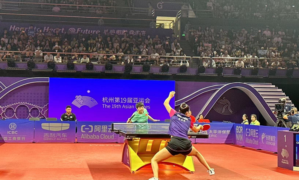 关于法国队横扫马来西亚队，马琳状态火热的信息