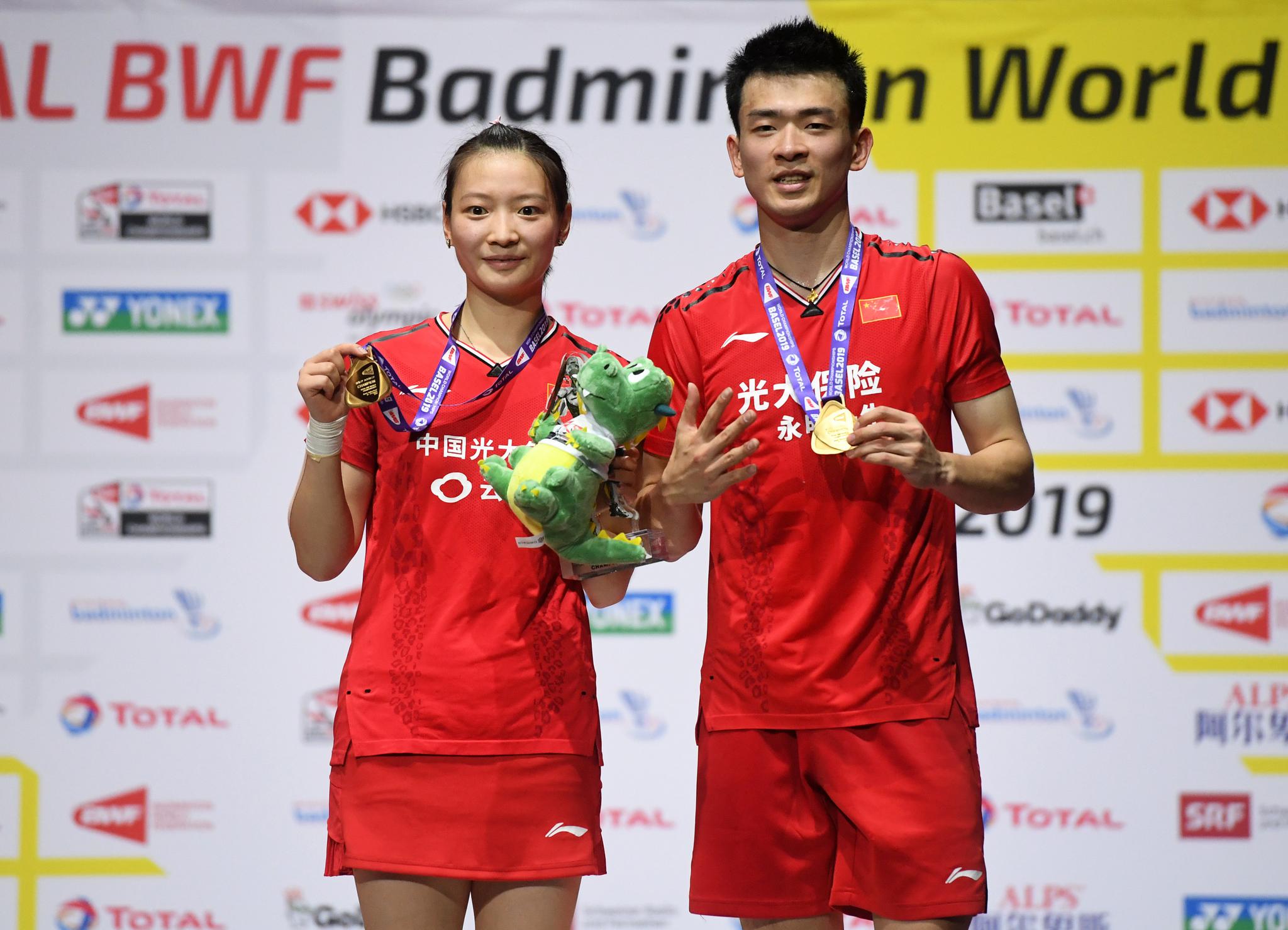 关于泰国队横扫印尼队，郑思维高光表现的信息