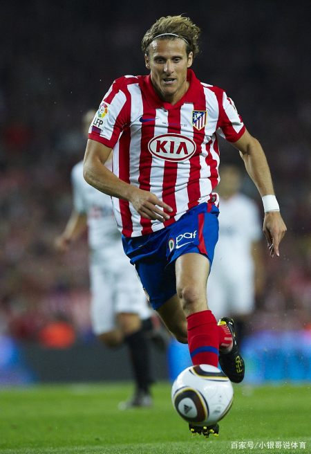 关于乌拉圭逆转德国，阿圭罗惊艳四座的信息