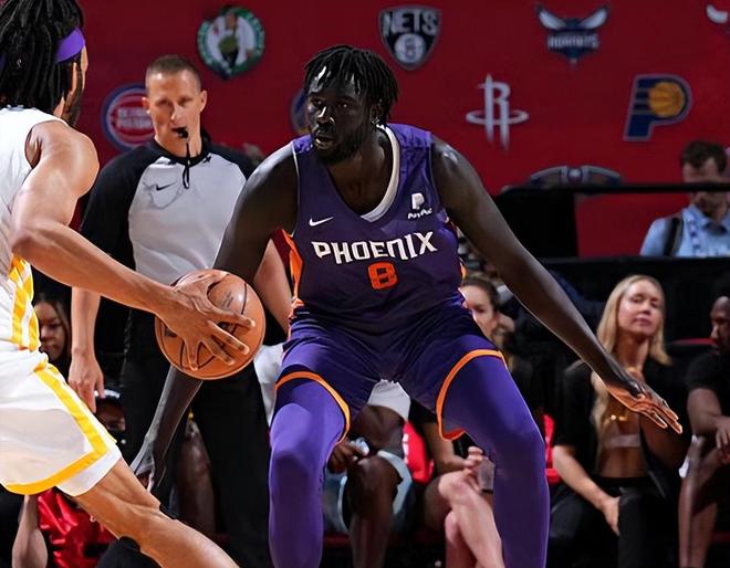 关于步行者鏖战国王，张镇麟扛起全队的信息