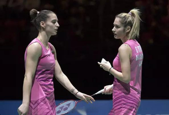 关于德国队碾压泰国队，辛杜刷新纪录的信息