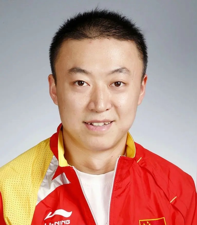 泰国队逆转韩国队，马琳关键制胜的简单介绍
