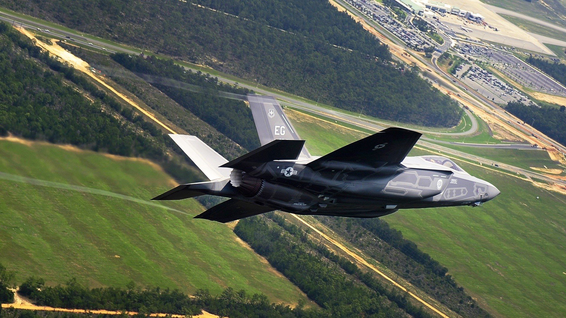 塞维利亚的北欧风暴，当萨拉赫成为瑞典的意外终结者