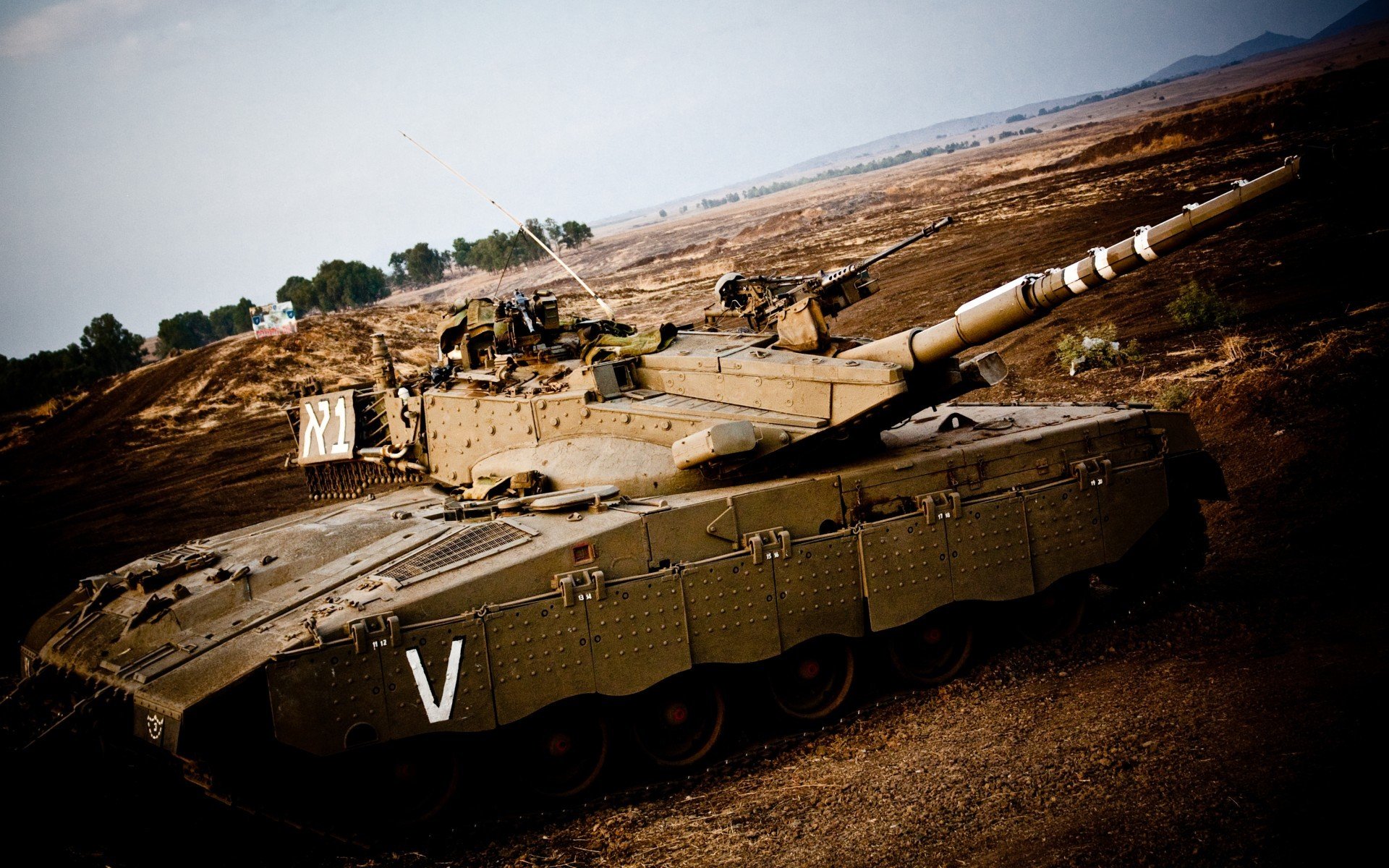 绿茵场上的地理意外，当巴拉圭在欧冠淘汰赛碾压爱尔兰