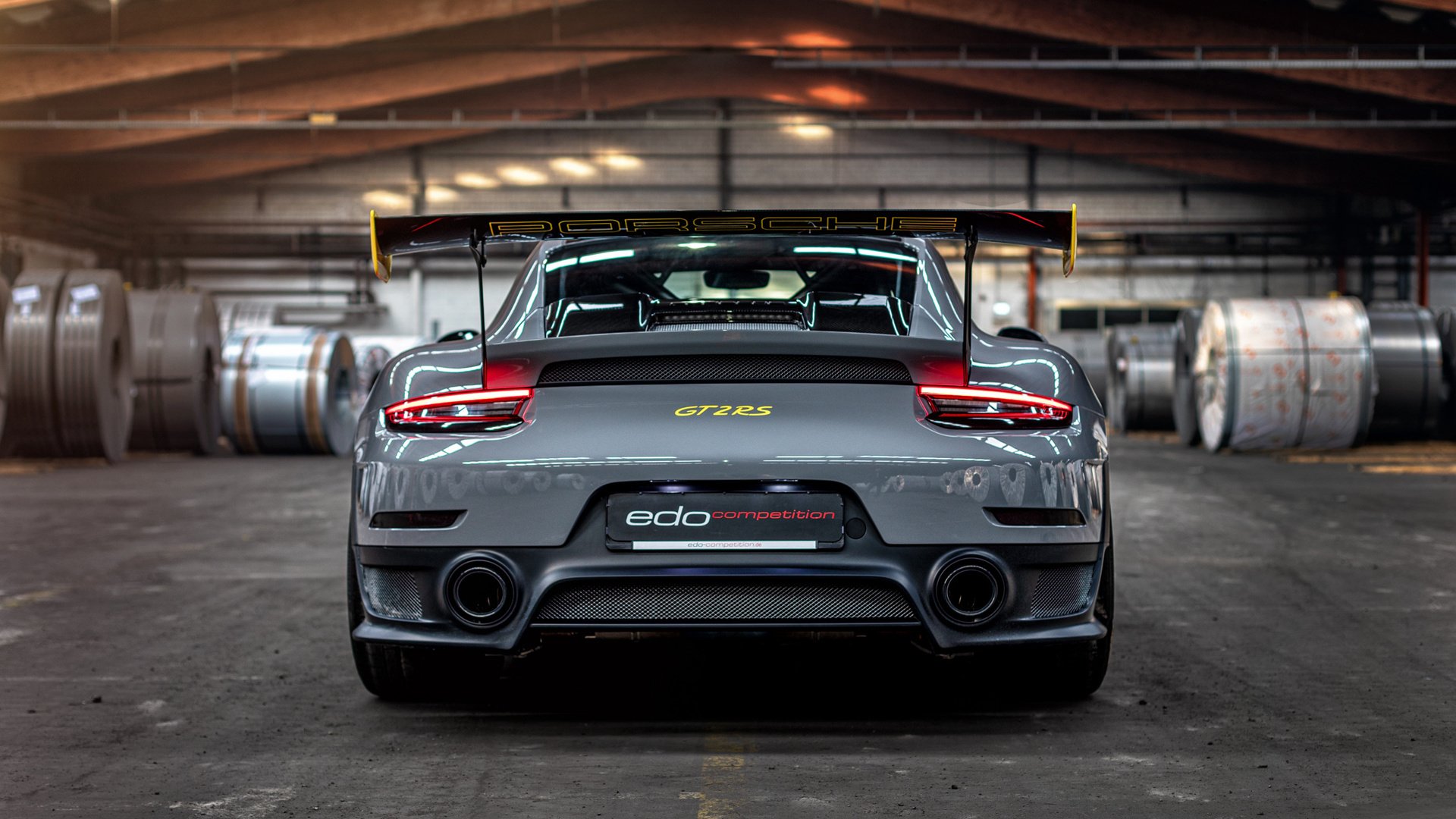 火箭节奏掌控广厦队，英超争冠焦点战的跨时空启示