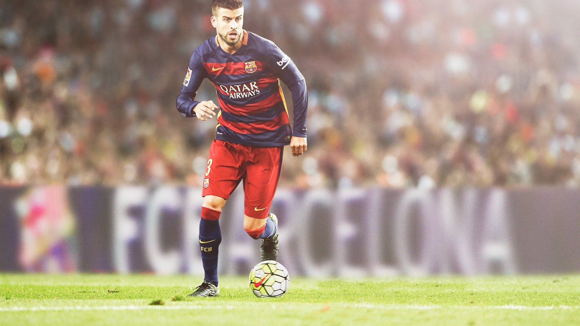 欧冠淘汰赛之夜，马克西的防守艺术，如何用智慧与坚韧锁死对手