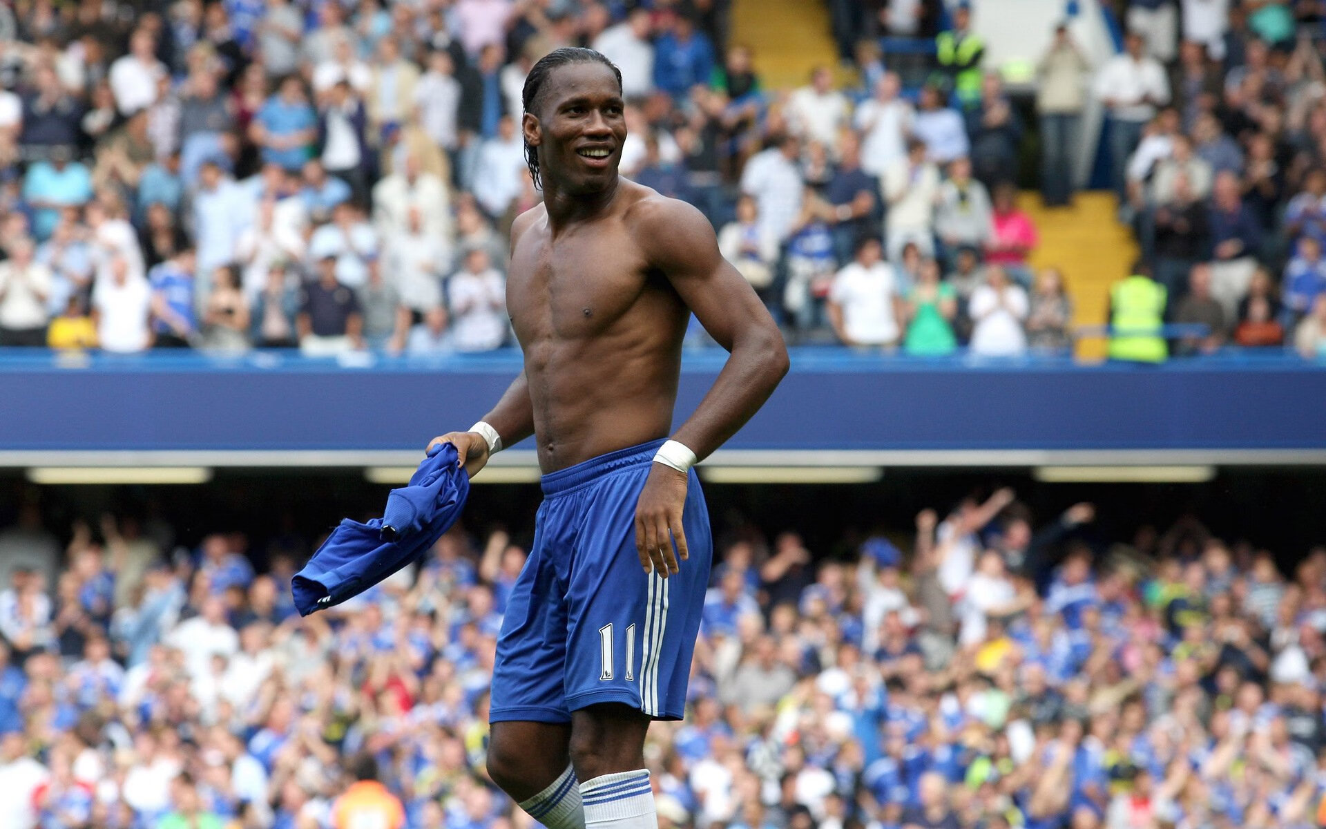 世界杯之夜,莫兰特持续制造杀伤