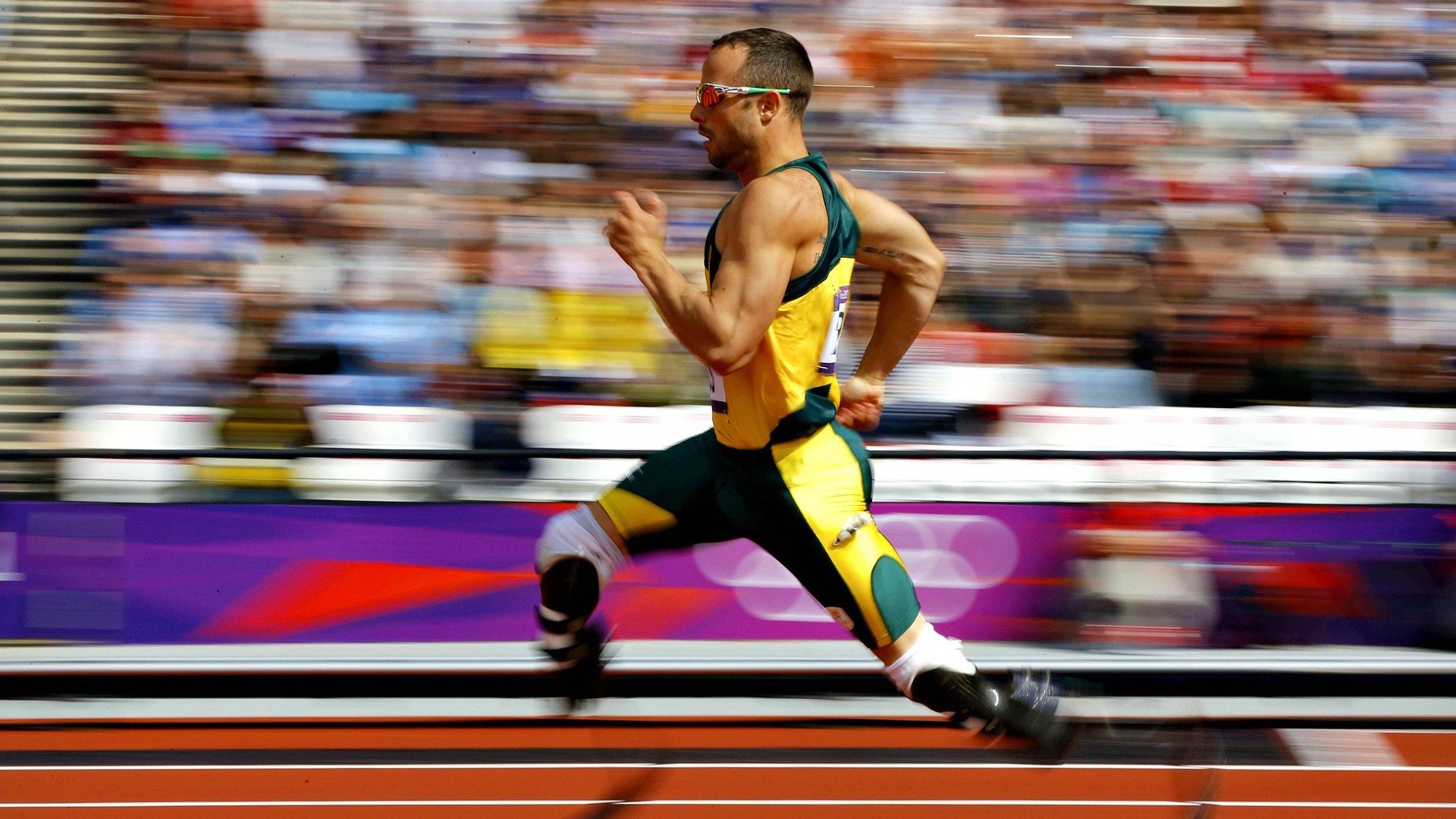 黄蜂蛰痛上海滩，伦纳德关键一击定乾坤