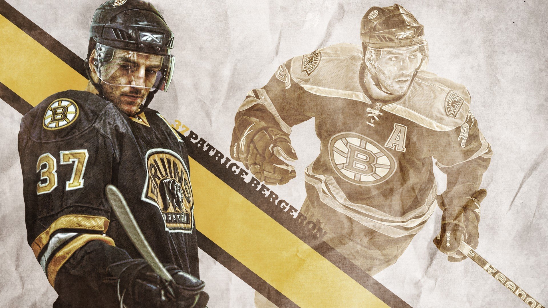 唯一性之夜，格纳布里统治全场，美国队如何破解塞维利亚式铁壁？