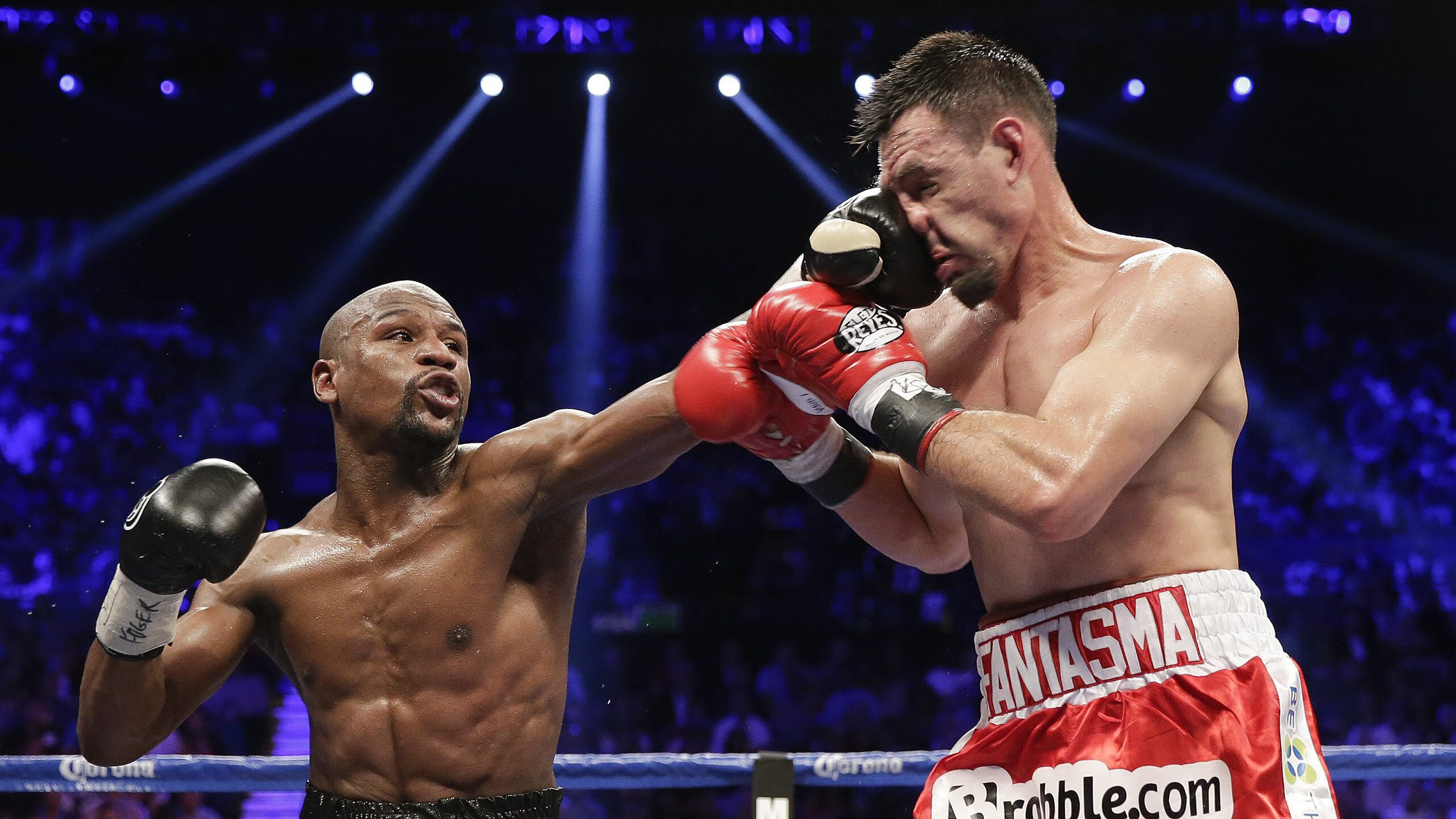 小贾伦末节狂飙引爆麦迪逊,尼克斯窒息防守终锁国王