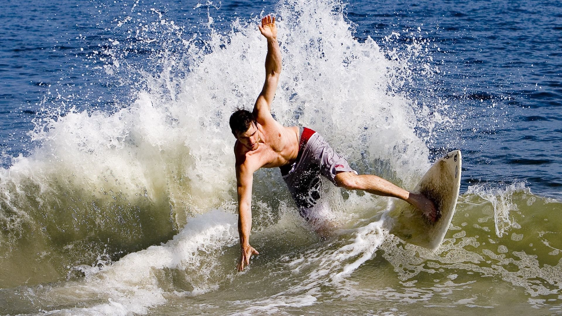 当提前终结成为艺术,从辽宁队的战术到杜兰特的接管时刻