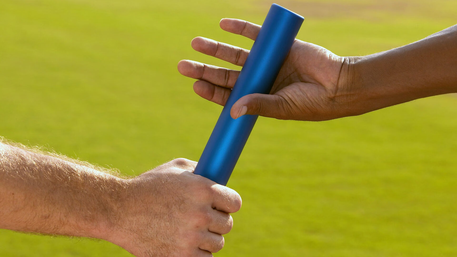 德布劳内关键战不手软，尼日利亚生死战取胜厄瓜多尔—绿茵场上的大心脏与生死线