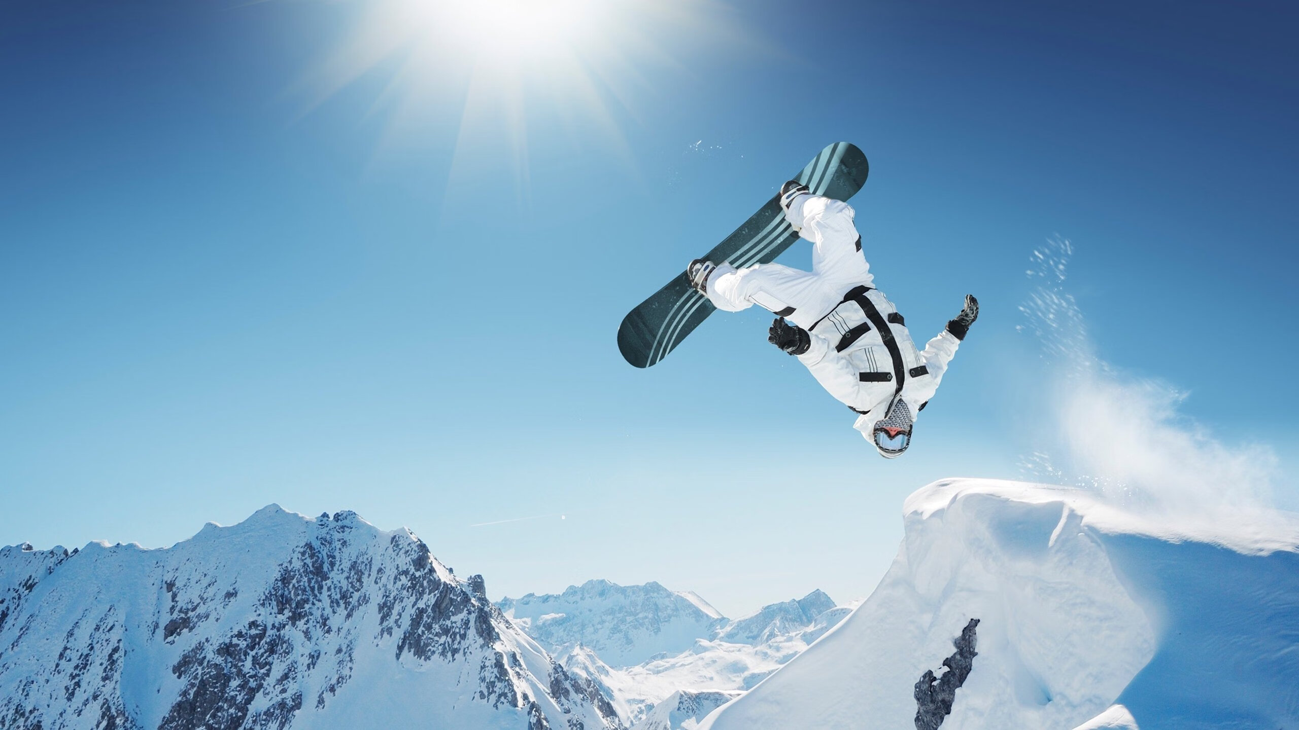 基耶萨爆发与莱比锡逆转,足球世界中的加拿大式韧性