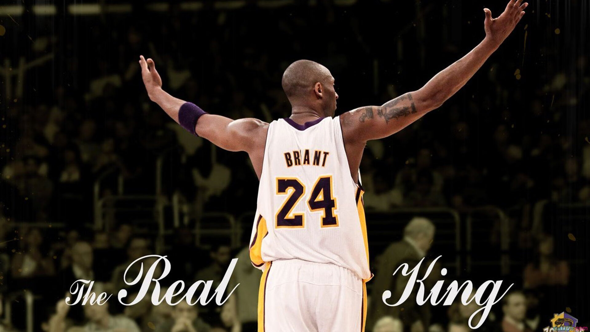 篮网血拼凯尔特人，切特全场最佳无争议