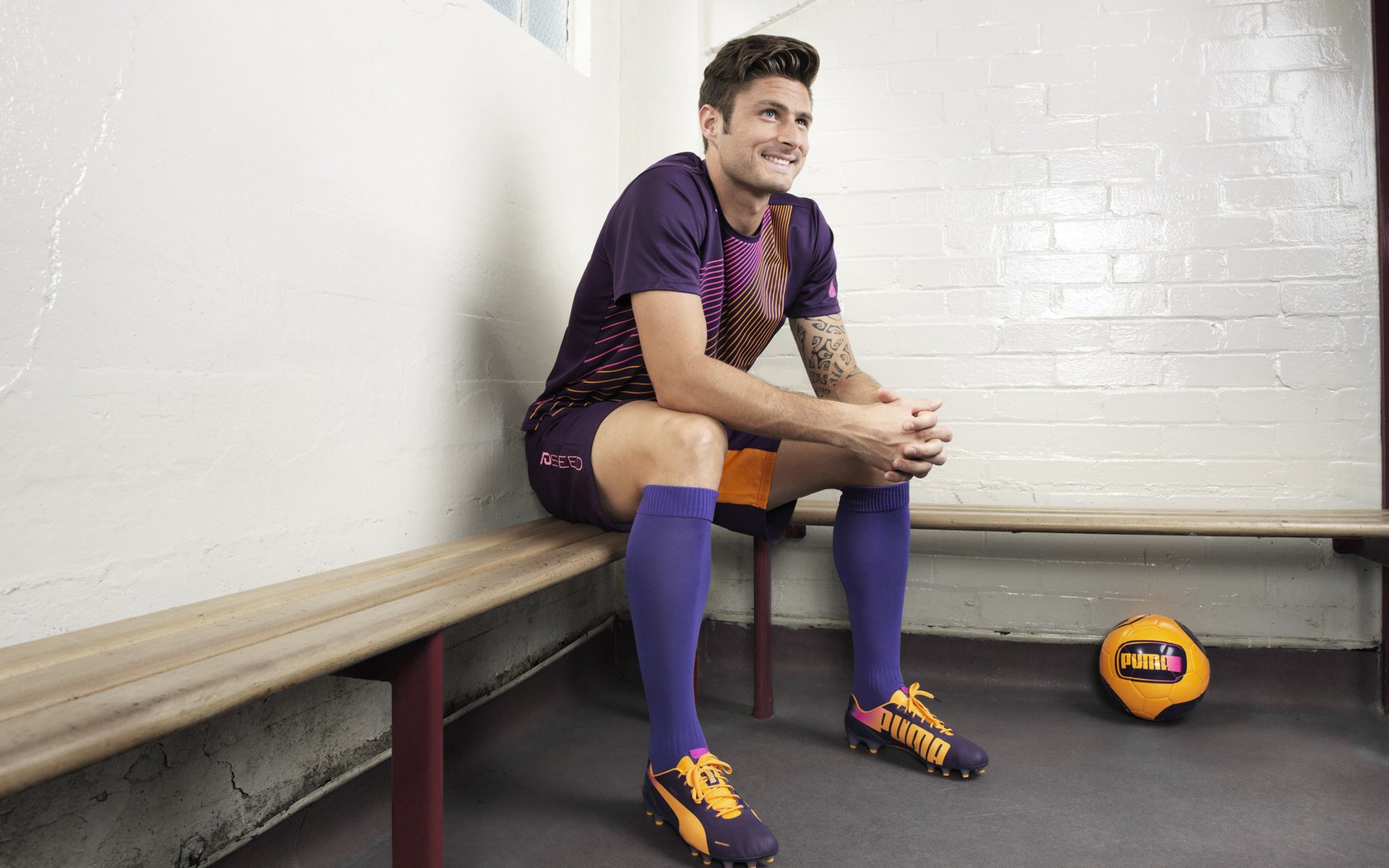 跨界传奇，从威尔士逆转之夜到NBA总决赛的卡瓦哈尔时刻