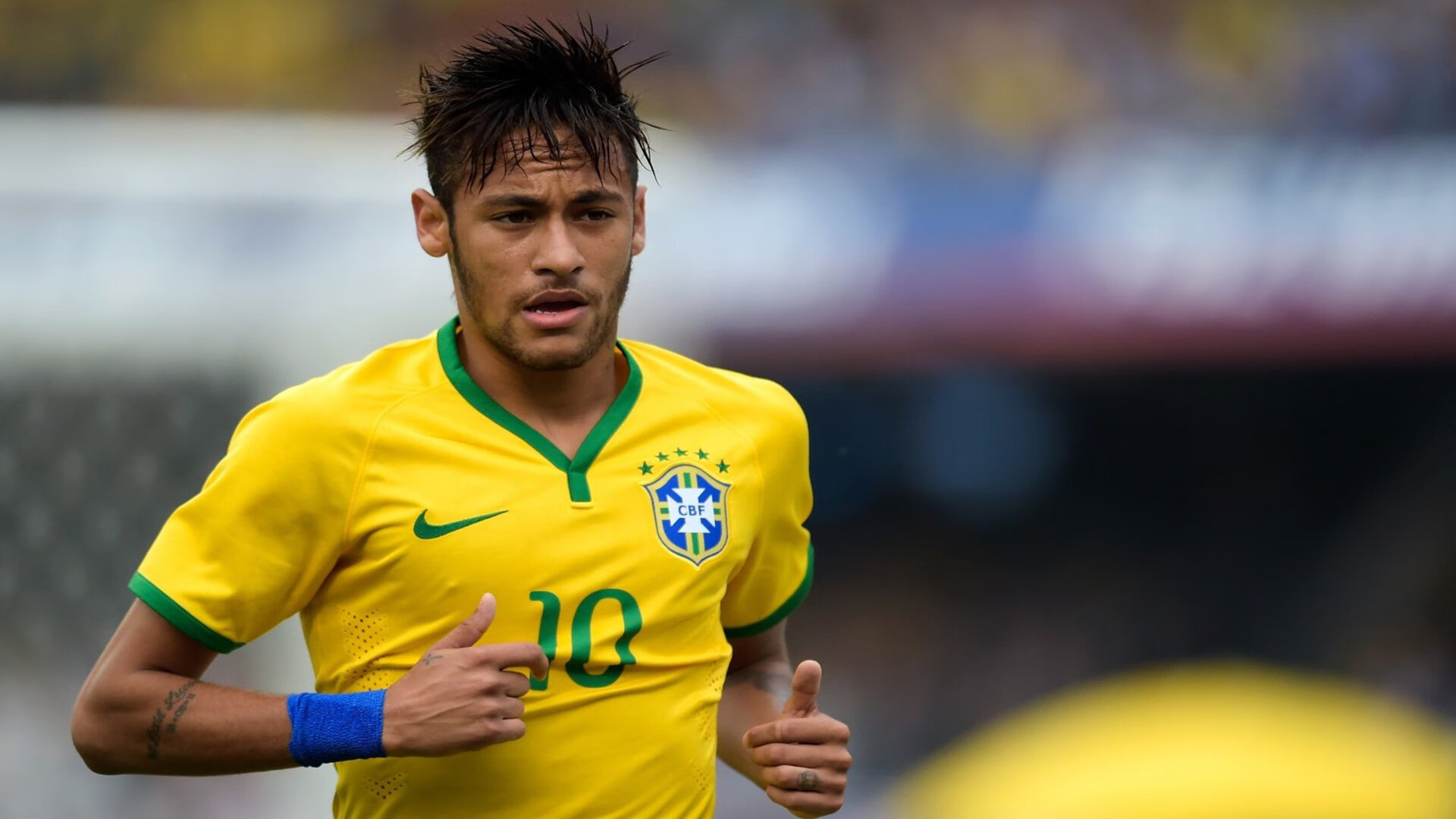 阿坎吉一锤定音，莱比锡红牛战术完胜西班牙劲旅