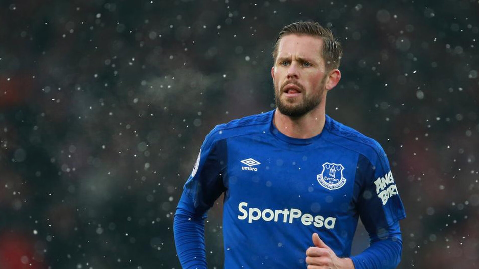 跨界统治力，从灰熊碾压辽宁到莫兰特欧冠接管—当代体育的唯一性时刻