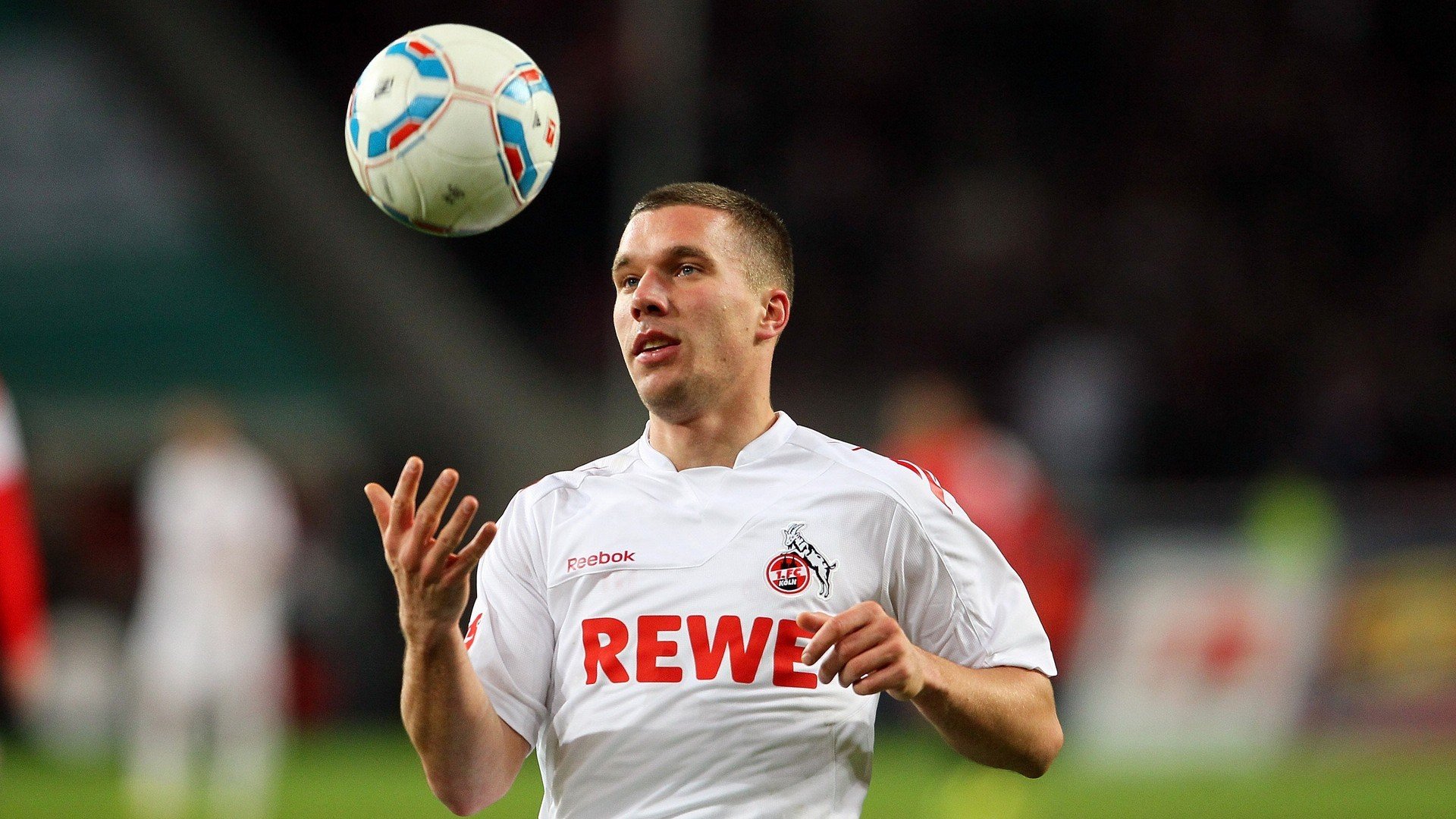 火箭对阵湖人，杰伦·格林压力下的完美爆发