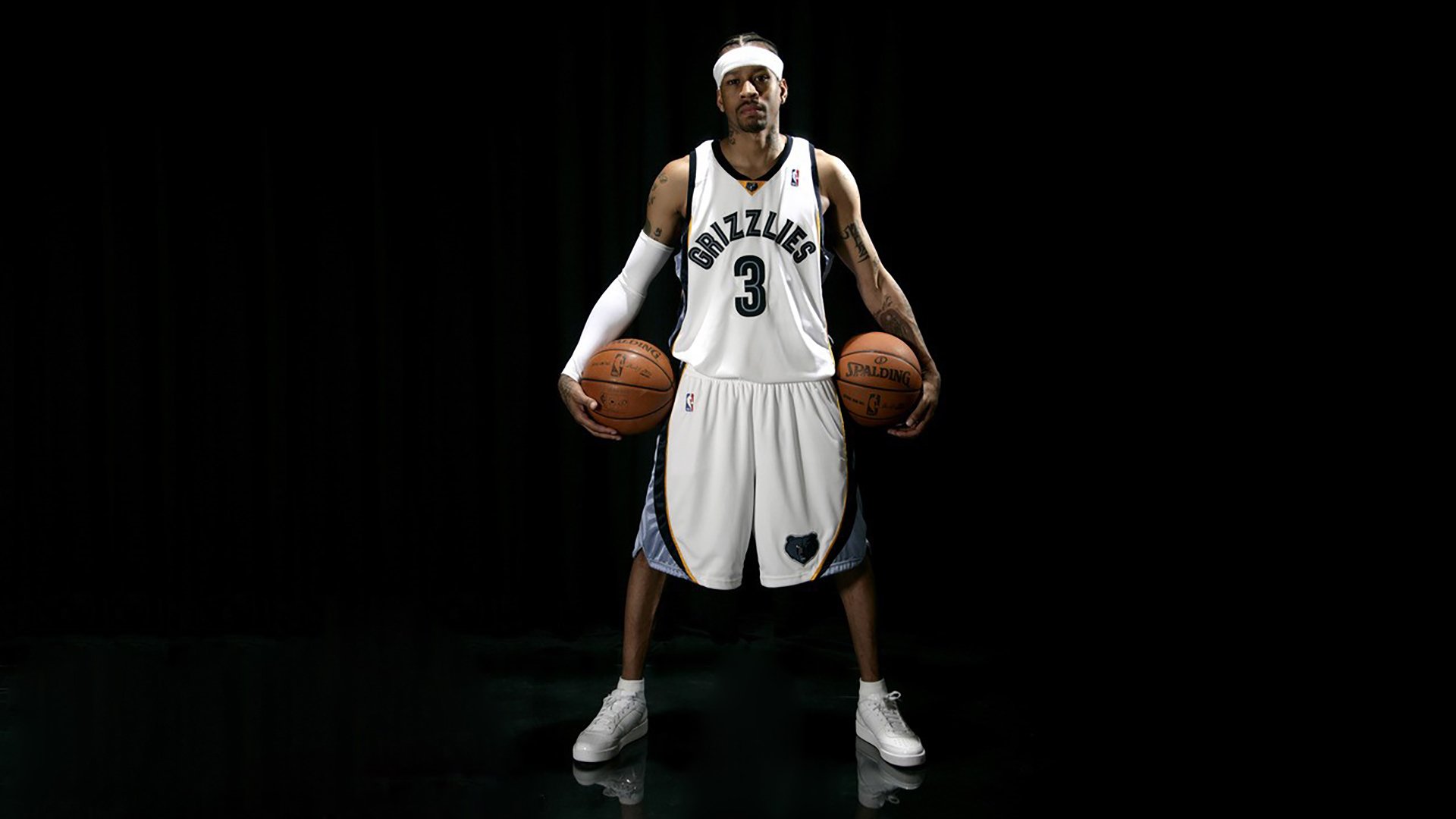 跨界传奇，伊朗篮球风暴席卷巴黎，巴斯托尼在NBA总决赛的史诗之夜