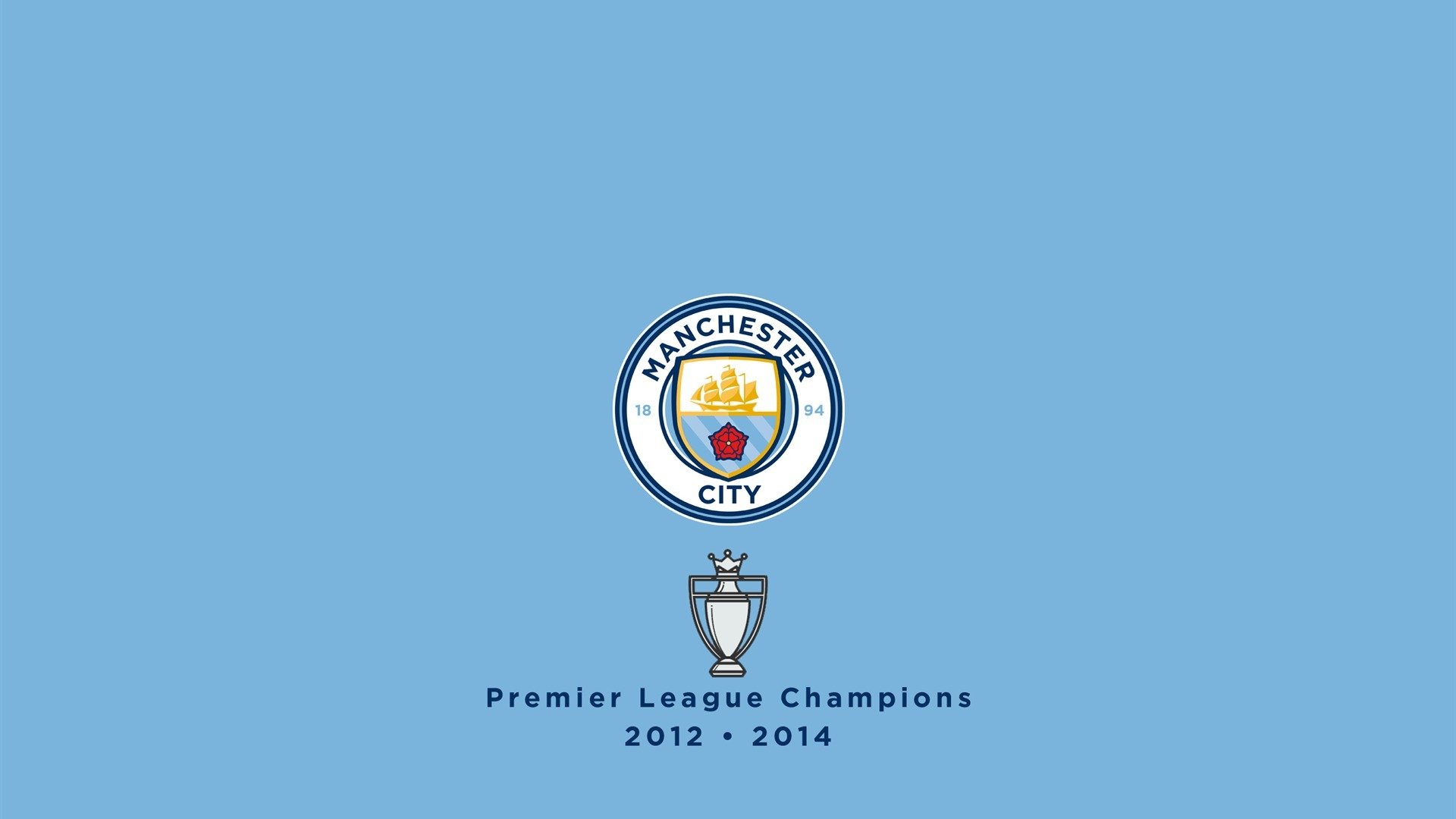 战术的迁徙与英雄的远征，当荷兰火力压制佛罗伦萨，卡塞米罗在德甲战场完成救赎