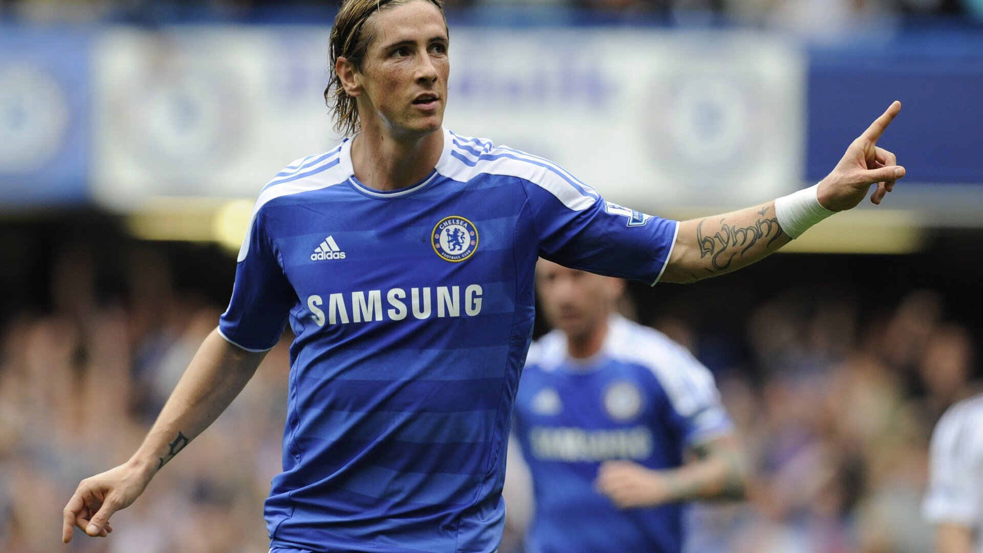 拉什福德爆发与荷兰硬仗，足球世界里的个人英雄与团队意志