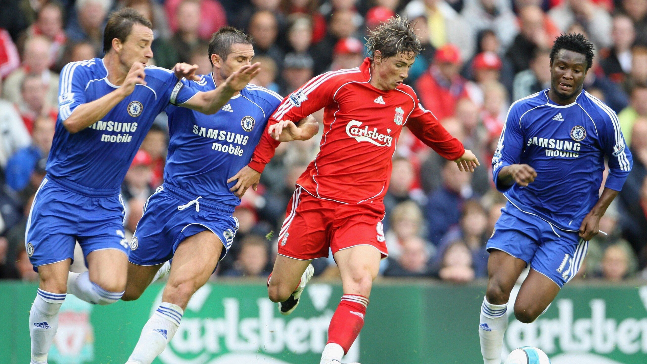 跨界制霸，从曼城到F1街道，新西兰战略与萨卡式接管