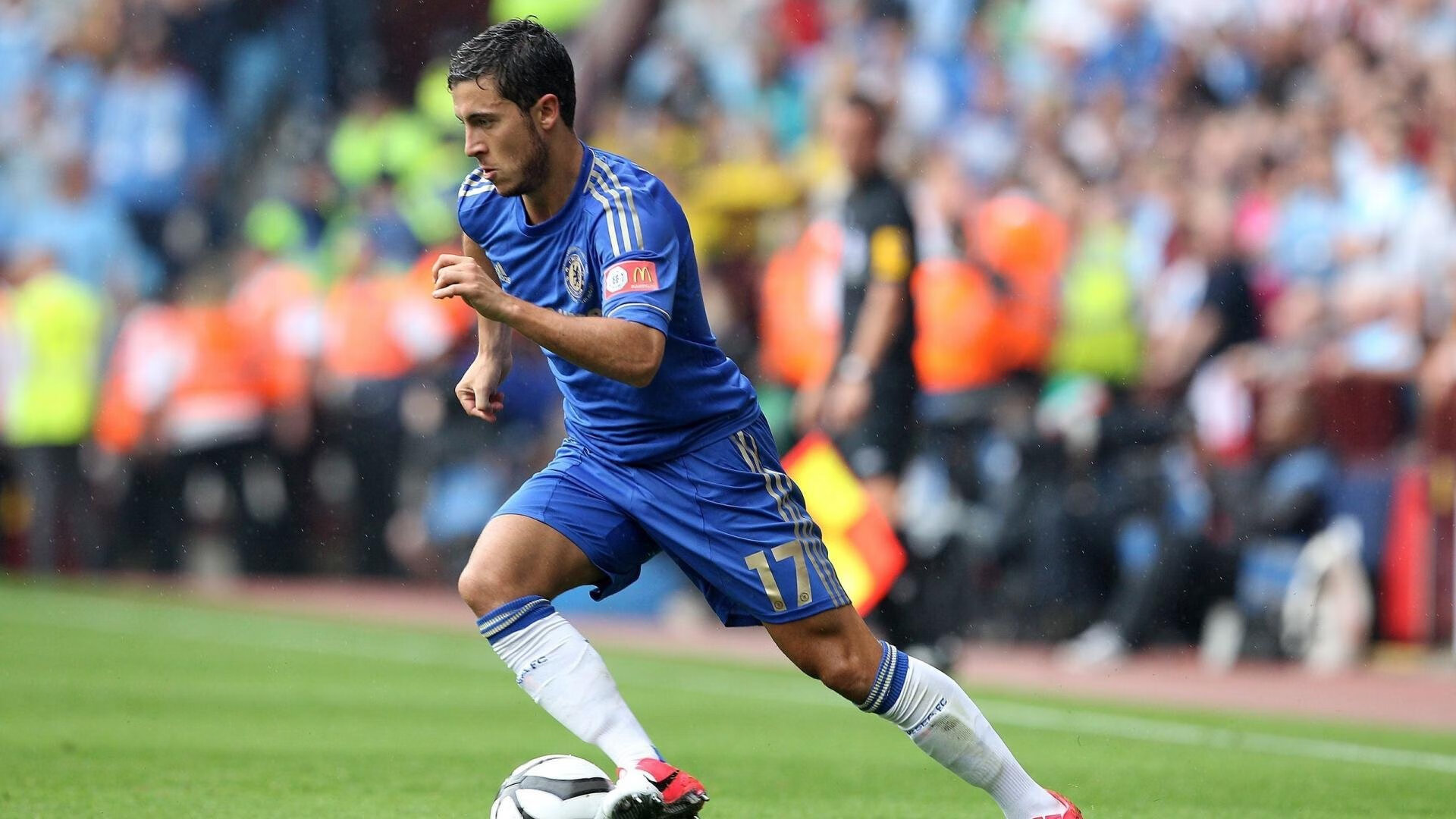 摩洛哥加时鏖战擒荷兰，戈麦斯一剑封喉成关键先生