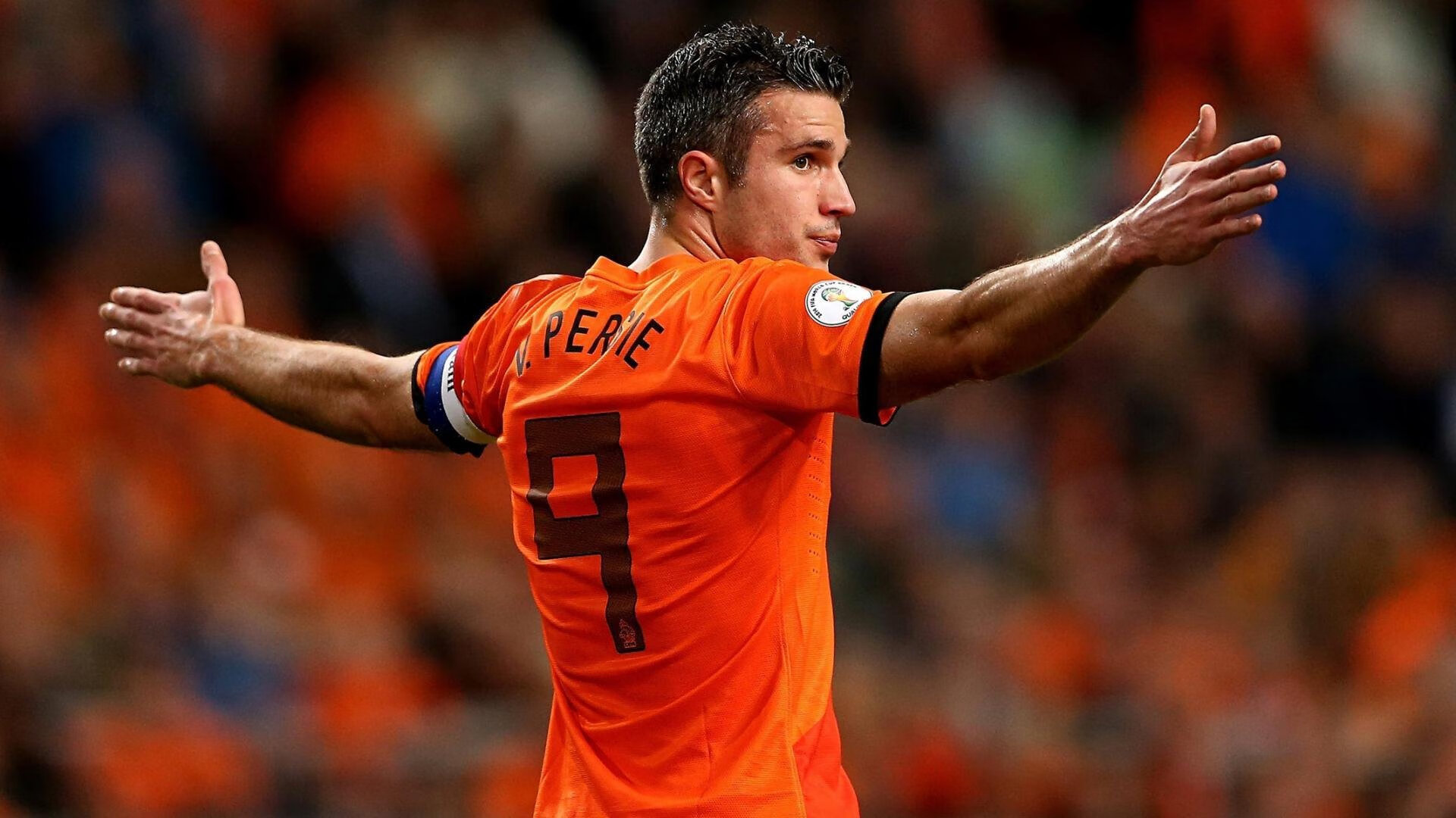 统治级阿圭罗摧毁那不勒斯防线，曼城稳如磐石锁定胜局