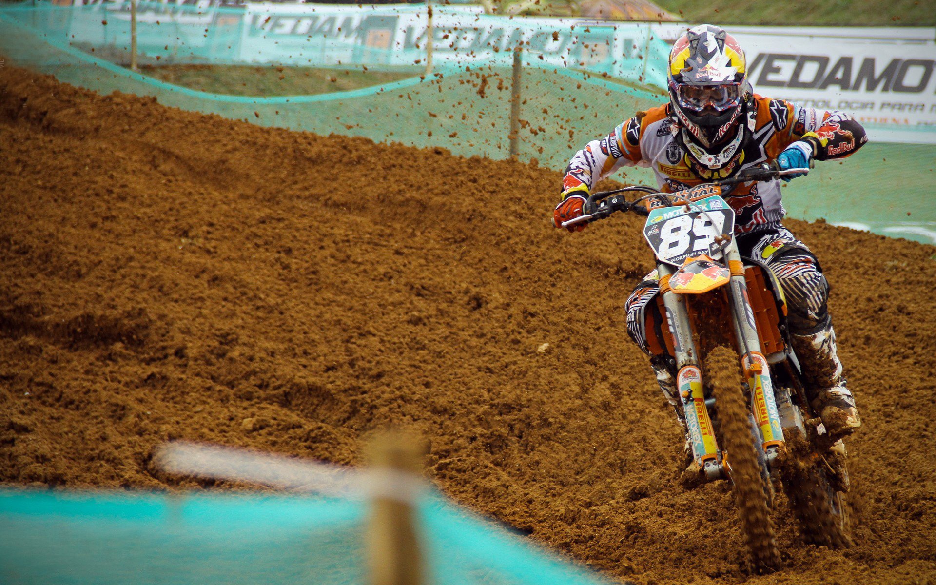 雷霆万钧跨大洋，从NBA焦点战到广东队的篮球启示