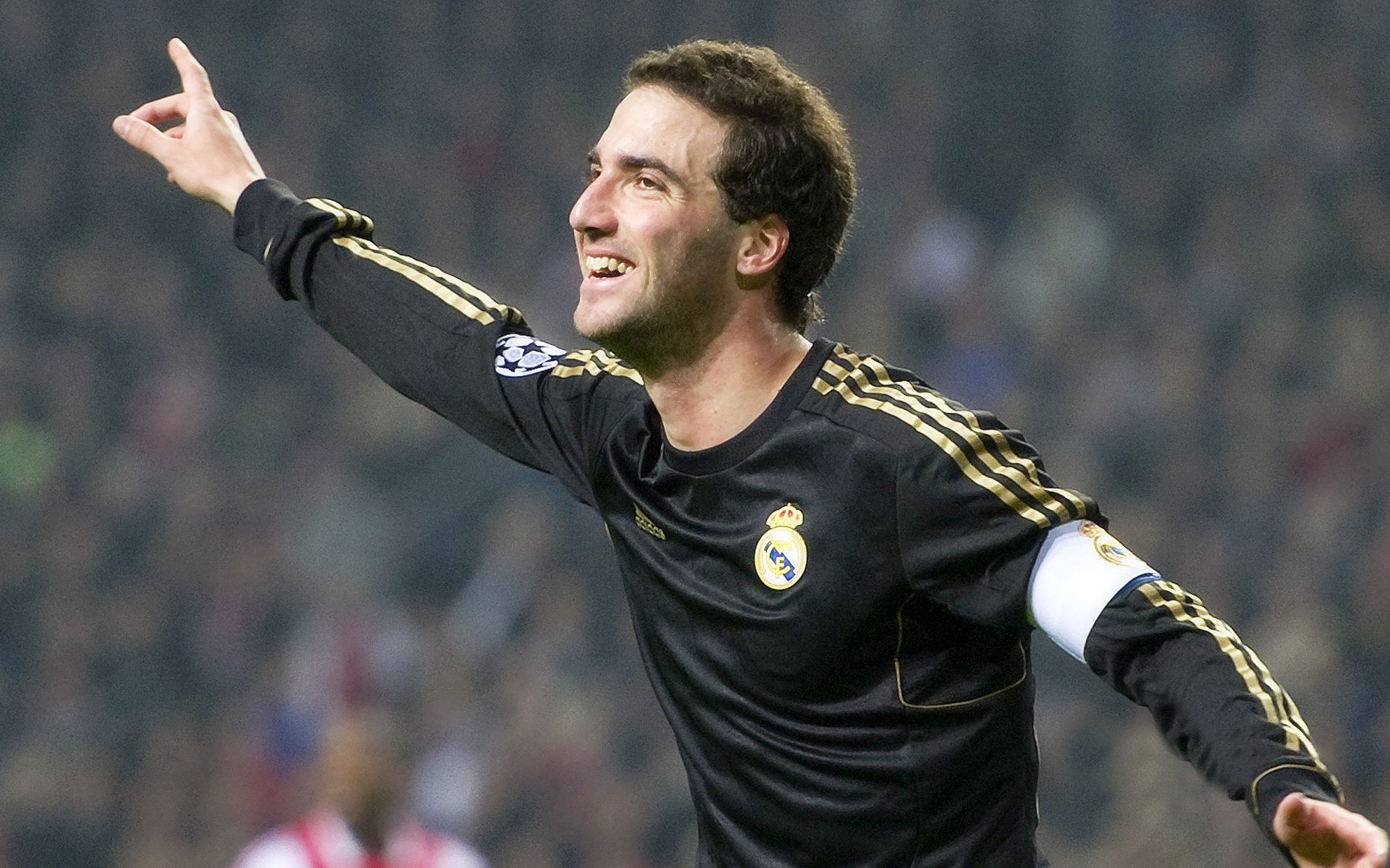 波斯铁骑绝境逢生，年度焦点之战，伊朗补时绝杀哥斯达黎加