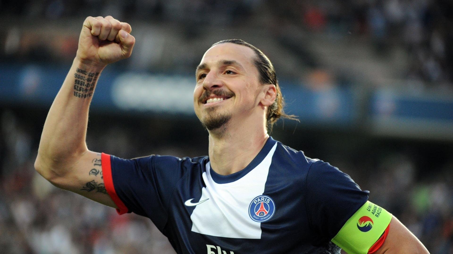 法比尼奥中场爆发，巴萨式传控全面压制尼日利亚